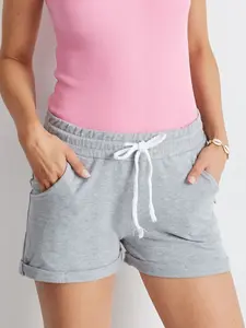 Shorts-RV-SN-4946.87P-grey