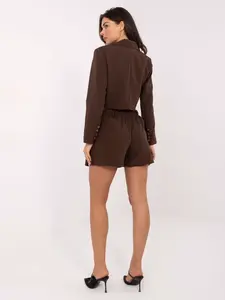 Set-MI-KMPL-C682.76-dark brown