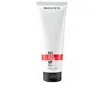 Gel na vlasy s extra silnou fixací Selective Professional Artistic Flair Extra Strong - 250 ml + dárek zdarma