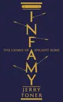 Infamy - Dr. Jerry  Toner