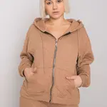 Sweatshirt-RV-BL-7451.23-camel