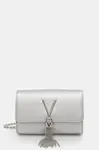 Valentino Bags Kabelka Valentino Bags