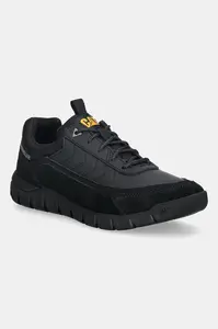 Tenisky CAT Footwear VERSAGE LO