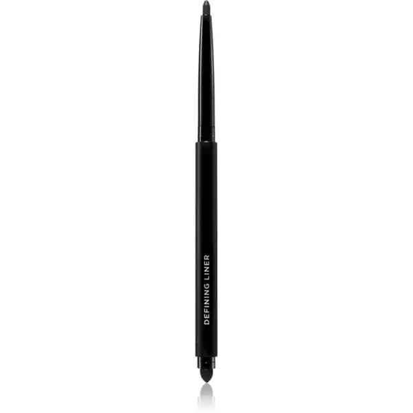 RevitaLash Defining Liner očné linky odtieň Black 0.3 g