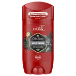 OLD SPICE Tuhý deodorant WolfThorn XXL 85 ml