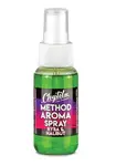 Chytil method aroma spray 50 ml - ryba halibut