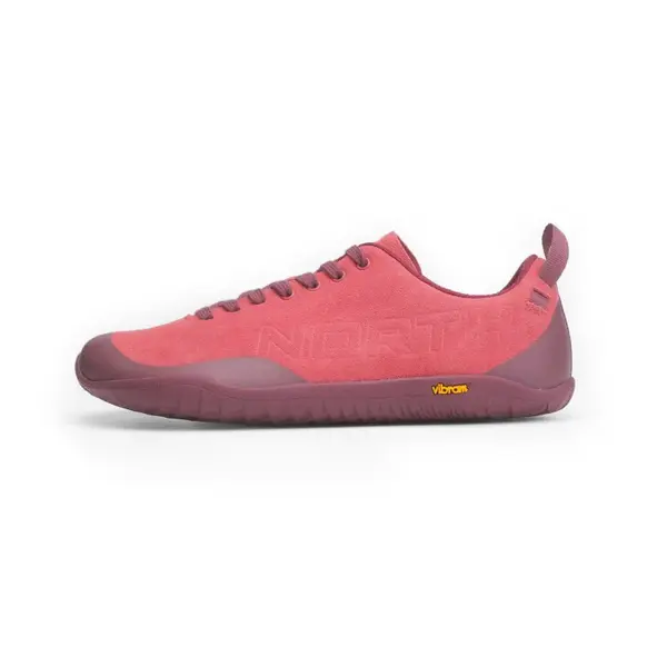 Northfinder W Bareefot Hiking Vibram® XSTREK EVO DANDA 41
