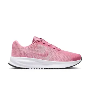 Nike Run Defy 38