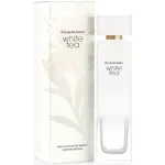 Elizabeth Arden White Tea - EDT 30 ml