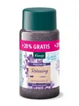 Kneipp Sůl do koupele Levandulové snění 600 g