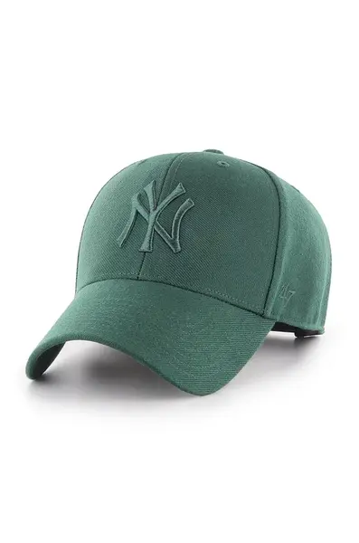 Čiapka 47 brand MLB New York Yankees