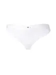 BOSS Tangá  biela