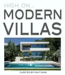 High Onâ€¦ Modern Villas