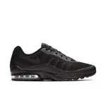 Nike Air Max Invigor Shoes 44