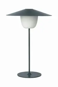 Blomus Led stolná lampa Blomus Ani