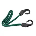 Pás elastický, upínací, 16 mm x 80 cmm, STALCO