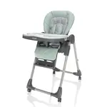 Zopa Dětská židlička Monti 2, Diamond Blue 2
