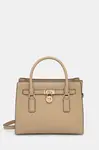 MICHAEL Michael Kors crossbody kabelka dámská