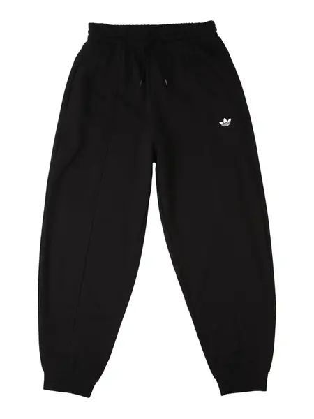 ADIDAS ORIGINALS Nohavice  čierna