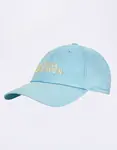 Fjällräven Vardag Lite Cap 514 Breeze Blue S/M