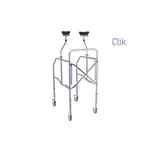 Chodítko G-aparát s podpazušnou oporou 8057018717613