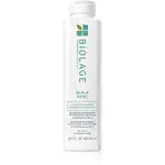 Biolage ScalpSync čistiaci šampón 400 ml