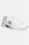 Lacoste  TECH POINT topánky pánske