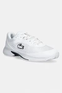 Lacoste  TECH POINT topánky pánske
