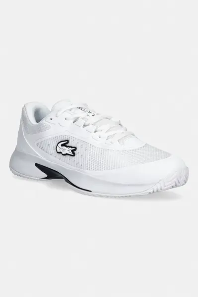 Lacoste  TECH POINT topánky pánske