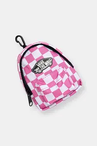 Vans kľúčenka