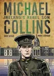Michael Collins - David Butler, Mario Corrigan