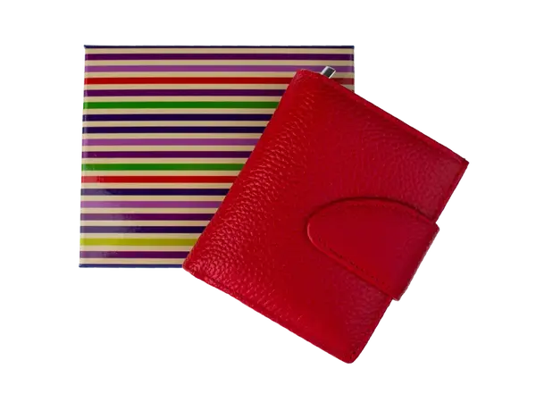 NovaKabelka.sk D8615 Rosso