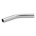 Kärcher Koleno DN40, kov