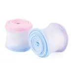20 Yars 2 Colors Polyester Ribbon