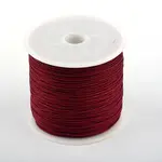 Nylon Braided Cord