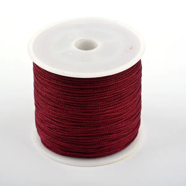 Nylon Thread