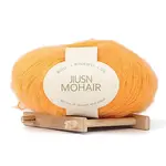 Soft Baby Fine Acrylic Yarn