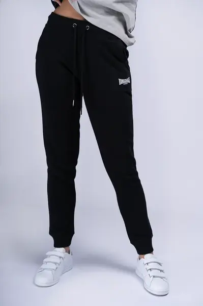 Dámské tepláky Lonsdale Comfort