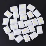 Glass Cabochons