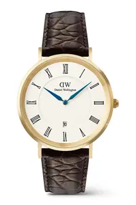 Daniel Wellington hodinky pánske