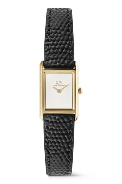 Daniel Wellington  hodinky dámské