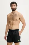 EA7 Emporio Armani koupací šortky pánské