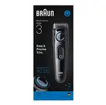 BRAUN Series 3 BT3520 zastřihovač vousů