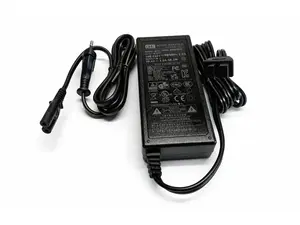 CF Nabíječka CF400AKU