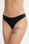 Twinset kalhotky dámské