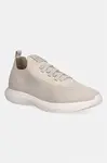 Tommy Hilfiger TH KNIT EXTRALIGHT RUNNER sneakers boty dámské