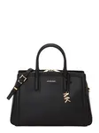 MICHAEL Michael Kors Kabelka  čierna
