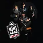 GiGi Gang – Zaplať!