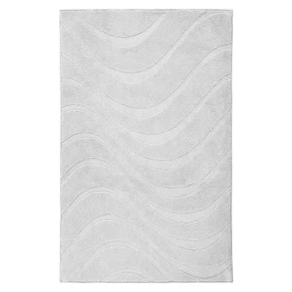 Kayoom KOUPELNOVÁ PŘEDLOŽKA, 67/110 cm