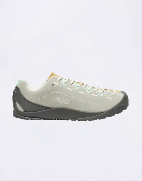Keen Jasper Women abbey stone/oak bf 38